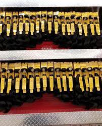 This subreddit is dedicated to any and all with naturally wavy, curly, coily, or kinky locks. No Brand 9a 100 Hair Galleria Beauty Supply Facebook