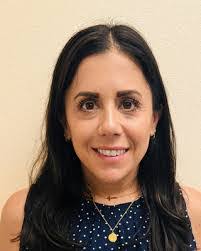 Betty Lemos's Instagram, Twitter & Facebook