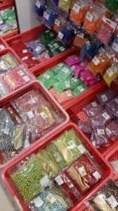Semua house, jalan bunus enam, off jalan mesjid india, 50100 kuala, lumpur, city centre, 50100 kuala lumpur, wilayah persekutuan kuala lumpur, מלזיה. Shop Selling Crafts And Wedding Supplies Hantaran Kahwin In Kl Visit Malaysia
