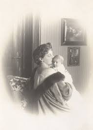 Uneasy Lies The Head That Wears A Crown Romanian Royal Family Romania History Queen