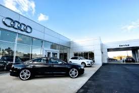 All of coupon codes are verified and tested today! Audi Dealer Burlington Vt Audi South Burlington