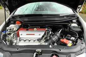 Upgrade your engine bay with our civic type r engine bay kit! Honda Civic Type R Mugen 2 2 Review And Pictures Exclusive First Drive Evo