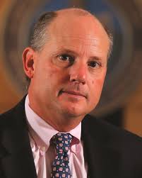 2018 The Delaware Judiciary