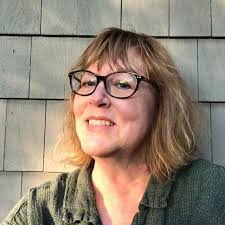 The Massachusetts Poetry Festival 2016: Directory