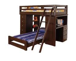 28,662 likes · 7 talking about this. Litera Individual Con Escritorio Gio Kessa Muebles