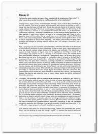 Hindi Poem For Competition Written Essays By Students A Speech On The Value Of Education Publishing Research Pap Essay Writing Help Essay Writing Essay Help