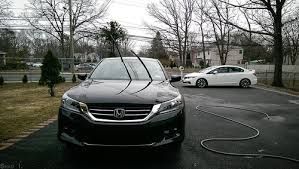 Image result for Crystal Black 2014 Jazz