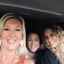 Turks and Caicos 20th anniversary trip planning