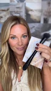 Seint Diamonds Lipstick, a Tom Ford Dupe at a Fraction of the Cost