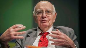 Central bankers fighting inflation need good political fortune as well as  skill