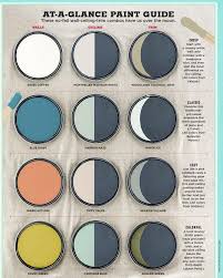 Revere pewter color match behr worldly gray vs best greige. Glidden Seaside Village Interiors By Color 1 Interior Decorating Idea