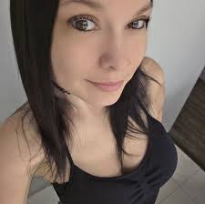 Affordable dumpster rental options needed for a week