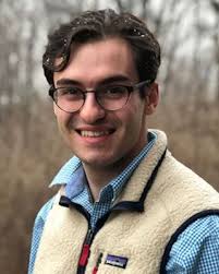 Find the Best Teen Therapists and Psychologists in Lafayette, CO