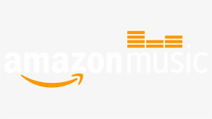 If you are a graphic designer advertisiser, website designer or web developer, then you can easily get benefit from this site. Amazon Music Logo White Hd Png Download Transparent Png Image Pngitem