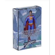 9.99 € lego 76159 batman : Batman From Batman Vs Superman Custom Lego Figure Unbranded Lego Minifigures Toys Hobbies