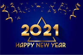 Merry Christmas And Happy New Year Photos 2021 In 2020 Happy New Year Photo Merry Christmas And Happy New Year New Year Photos