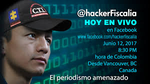 Richard Maok Riano Botina posted a story update