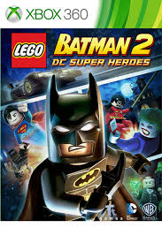 Todos los ✨ juegos de xbox 360 ✨ en un solo listado completo: Comprar Lego Batman 2 Microsoft Store Es Es