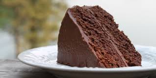 Featured in 10 british desserts we should all be making. Chocolate Victoria Sponge Cake Saturday Kitchen Recipessaturday Kitchen Recipes