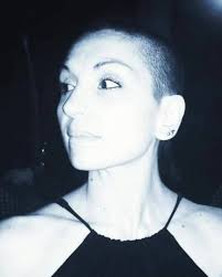 Round Midnite Feat Nico