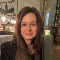 500+ "Rebecca Armstrong" profiles