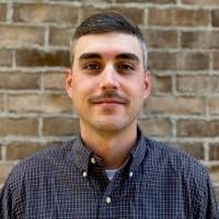 100+ "Keel" profiles