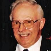 Jean Laffin's Instagram, Twitter & Facebook