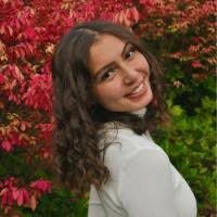 1800+ "Manfredi" profiles