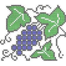 See more ideas about cross stitch, stitch, cross stitch embroidery. Designs Machine Cross Stitch