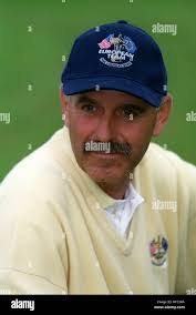 James Ryder's Instagram, Twitter & Facebook