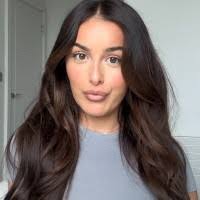 60+ "Southcott" profiles