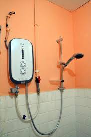 ¿buscas el hotel telipot vacation home rental? A Hotel Com Homestay Kota Bharu Telipot Sommarstuga Kota Bharu Malaysia Pris Recensioner Bokning Kontakta