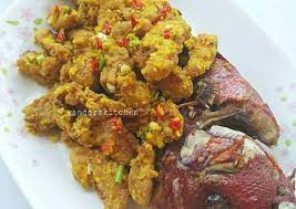 Pin Di Food And Drink