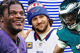 Jack Marcell's Instagram, Twitter & Facebook