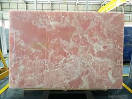 Check spelling or type a new query. Pink Onyx Marble Onyx Slabs For Wholesale And Projects