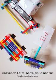 12 Brilliant Diy Engineering Project For Kids Engineering Projects Science For Kids Projects For Kids