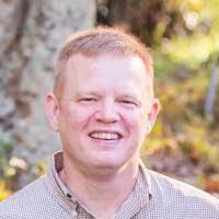 Morgan Giddens's Instagram, Twitter & Facebook