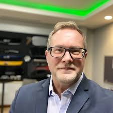 The automotive industry has come a long way, but some perceptions haven't  kept up. People still think car dealerships are simple, transactional  businesses. Let me tell you