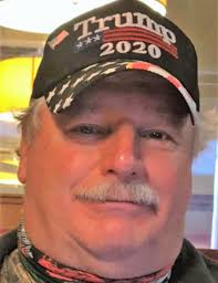 Obituary information for Clifford O. Gass