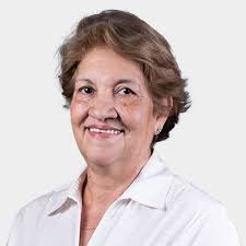 Mabel Bruno de Retamozo (@mabel_bruno) • Instagram photos and videos