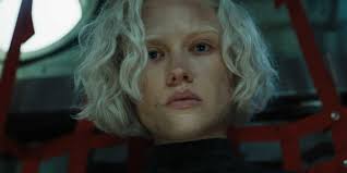 Who Is Nichka In The Recruit Season 2? Max's Daughter's Backstory & Plan  Explained