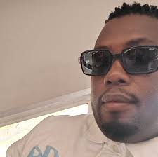 The Real Freeway Rick Ross 📸 #hiphop50