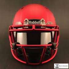 Limited time sale easy return. Ø§Ù„Ù‚ÙŠØ§Ø¯Ø© Ø²Ø­Ù Ø´Ø§Ø±Ø¨ Under Armour Helmet Visor Psidiagnosticins Com