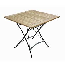 Découvrez tous nos produits table de jardin sur leroymerlin. Table Pliante Louisiane Tables De Jardin Tables Chaises Bancs Tabourets Mobilier De Jardin Jardin Exterieur