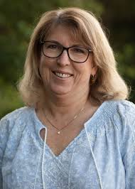 Suburban Christian Church