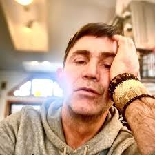 Remigio Remedy (@remigioremedy) • Instagram photos and videos