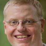 Welcome to the Silmarillion Primer: An Introduction