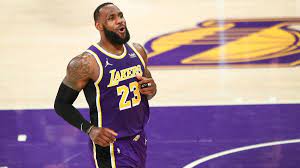 Before making any wizards vs. Lakers Vs Wizards Odds Line Spread 2021 Nba Picks Feb 22 Predictions From Model On 83 48 Roll Cbssports Com