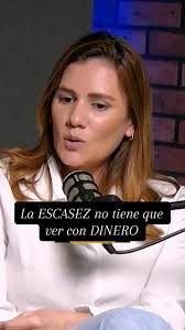 En el Episodio 64 de The Mind Podcast, hablé con Noily Mesén de @pivot_cr ,  @Pivot sobre la Mentalidad del Dinero. Te invito a verlo completo en  YouTube. #Dinero #Escasez #Mente #Abundancia #Plata
