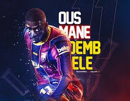 Hd wallpapers and background images. Dembele Projects Photos Videos Logos Illustrations And Branding On Behance